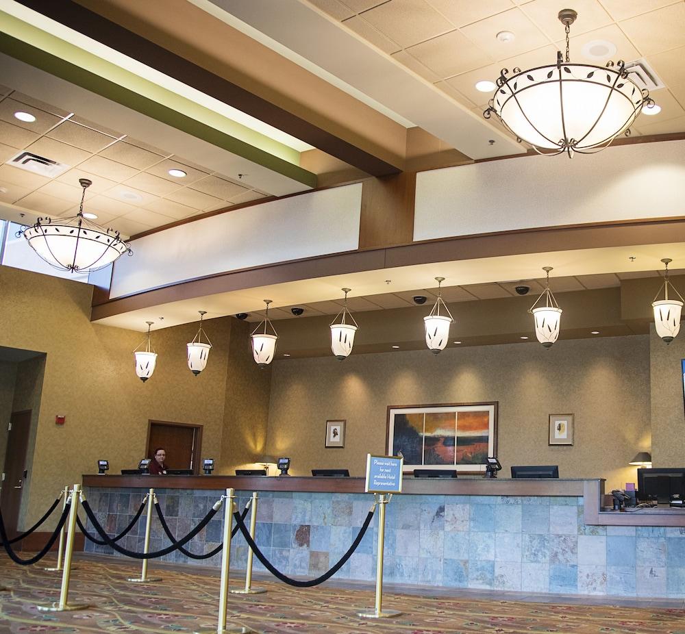 Grand Casino Hinckley photo 3