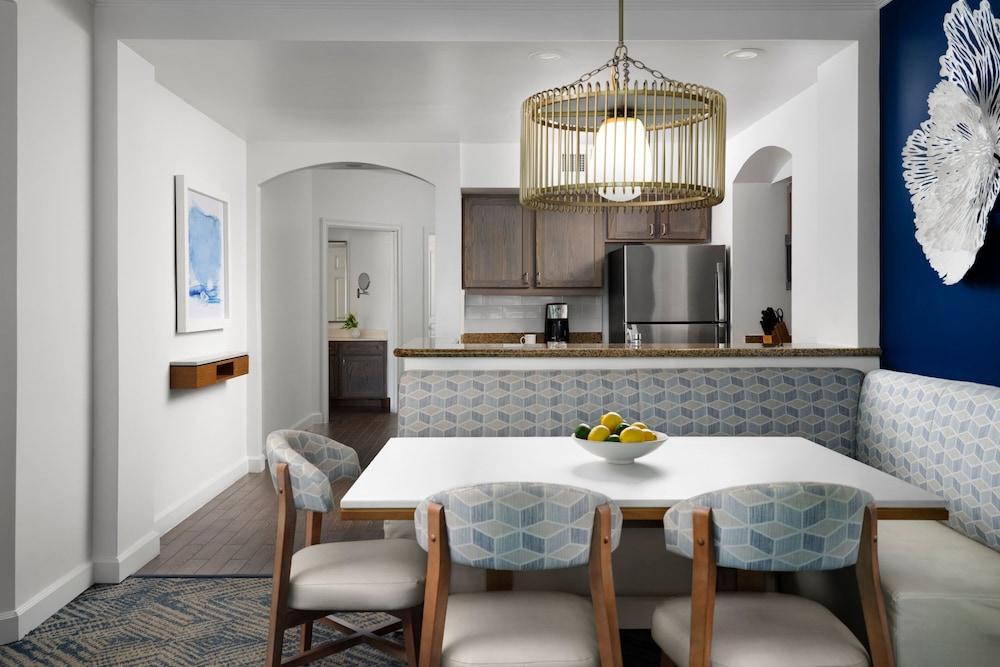 Marriott's Ocean Pointe photo 18