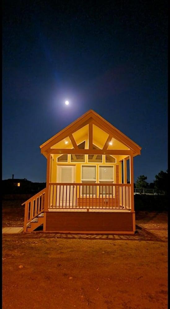 Grand Canyon Tiny Homes photo 33