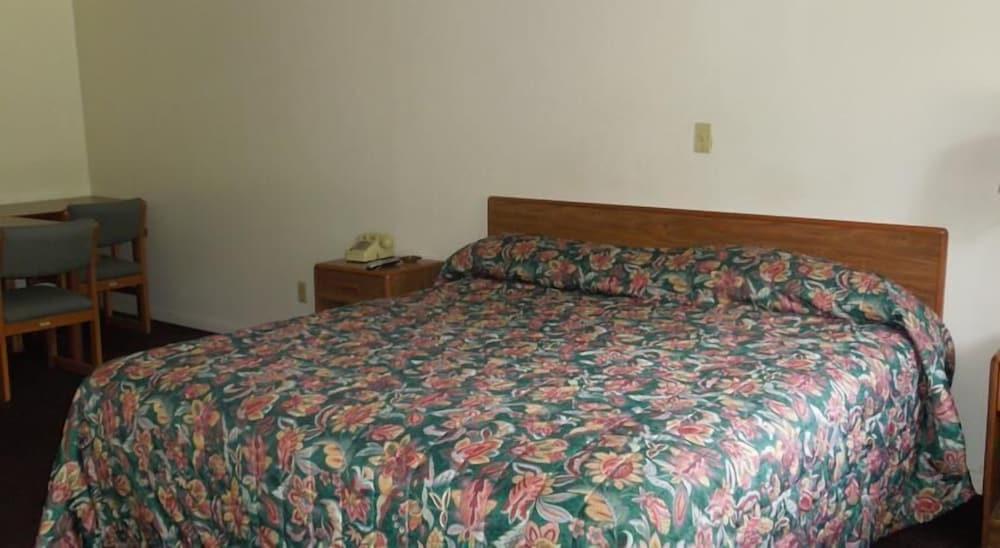 Lee's Motel photo 15
