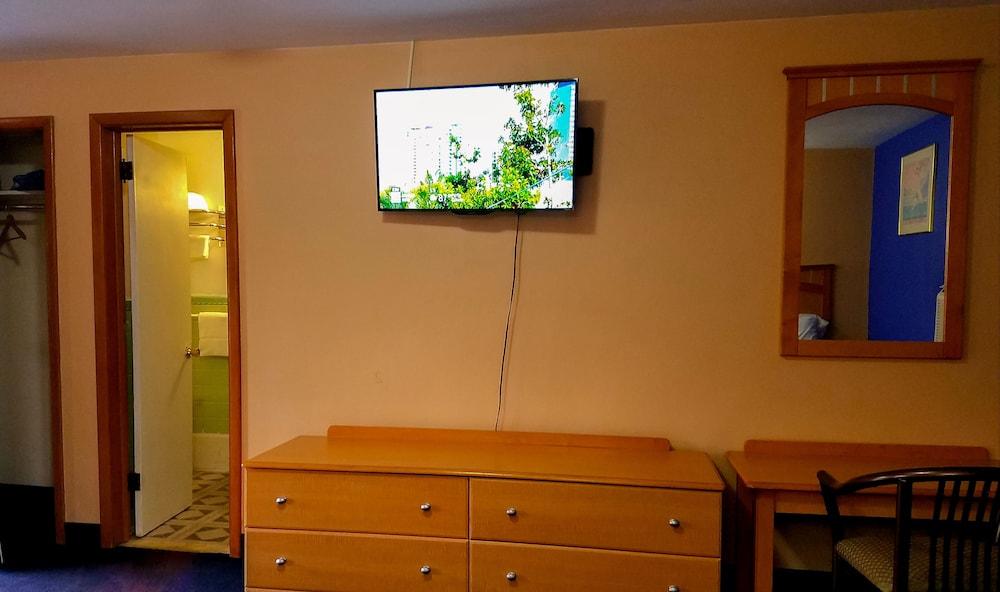 The Dunkirk Motel photo 10
