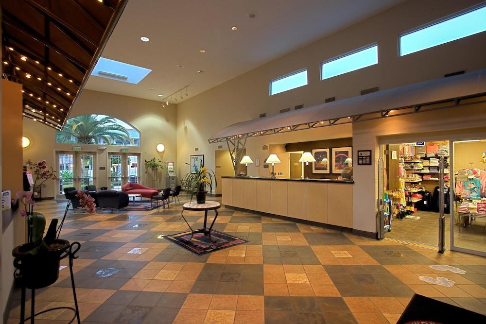 voco Kissimmee Orlando by IHG photo 23