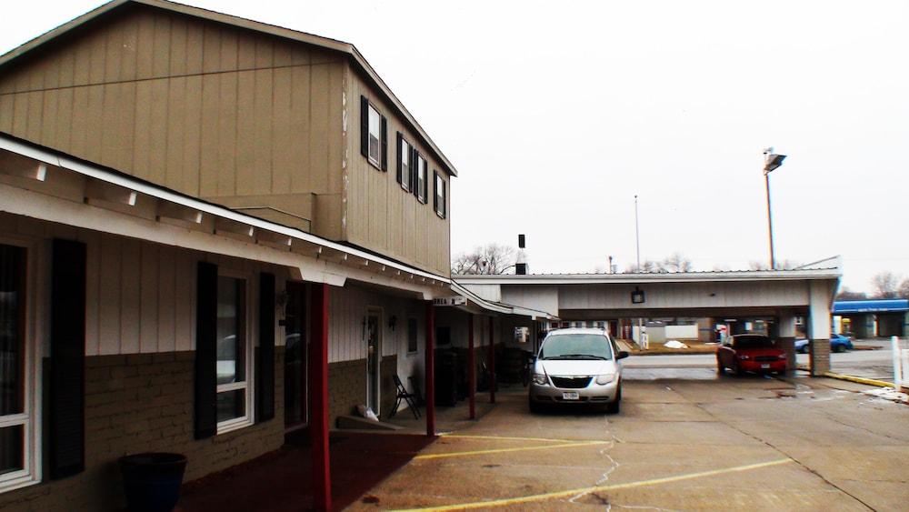 Schuyler Inn photo 1