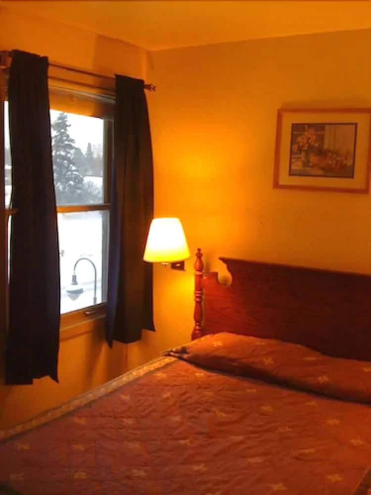 Chelsea Inn Hotel photo 26