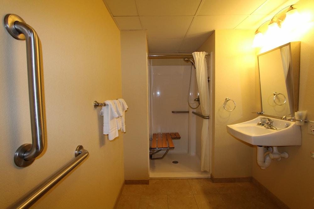 Gold Leaf Hotel of Dewey - Rehoboth Beach photo 21