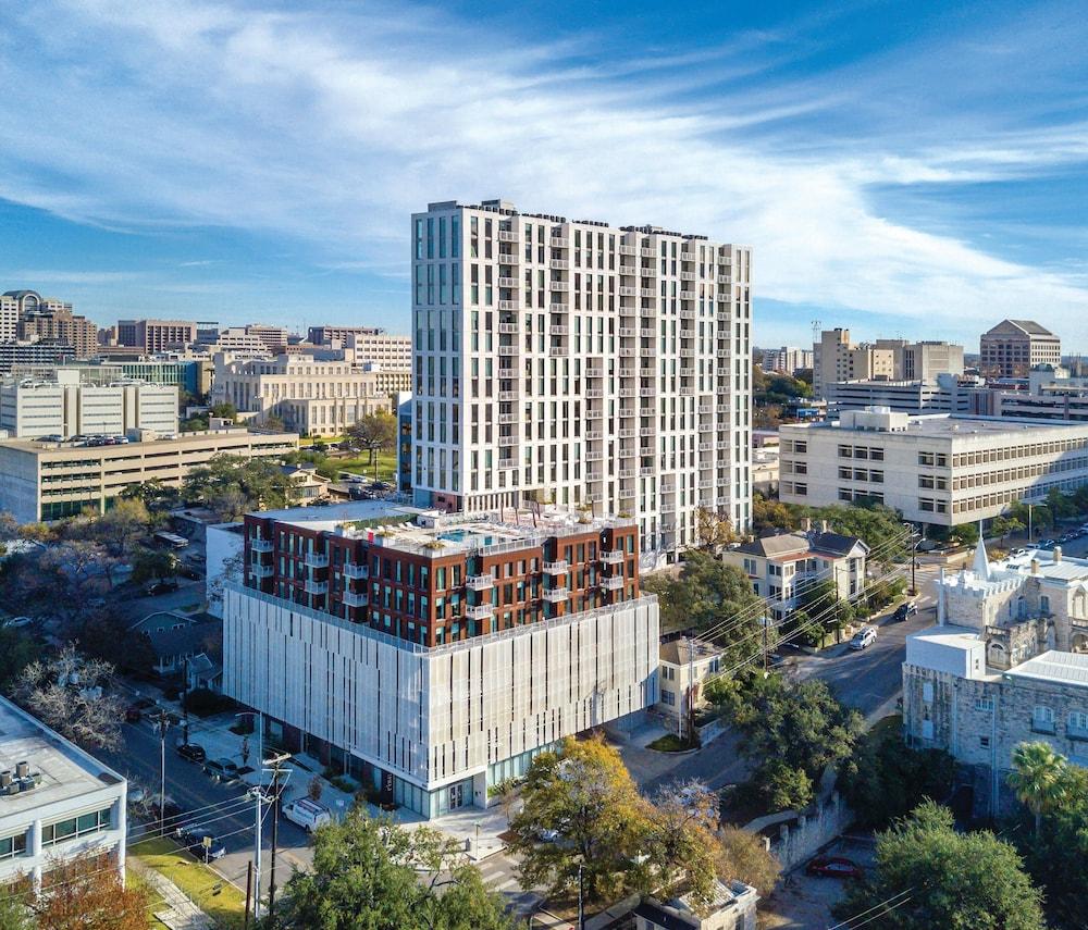 Club Wyndham Austin photo 80