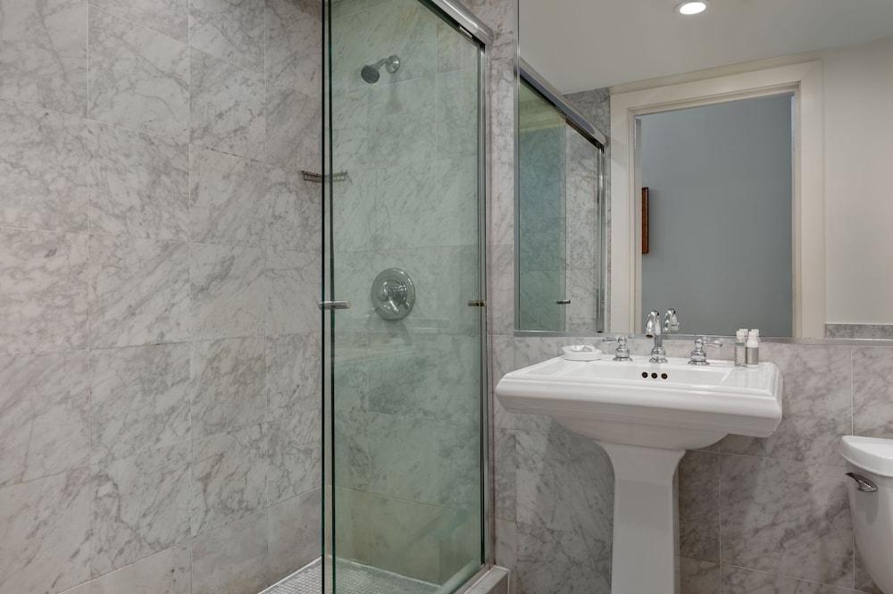 Hotel Royal photo 19