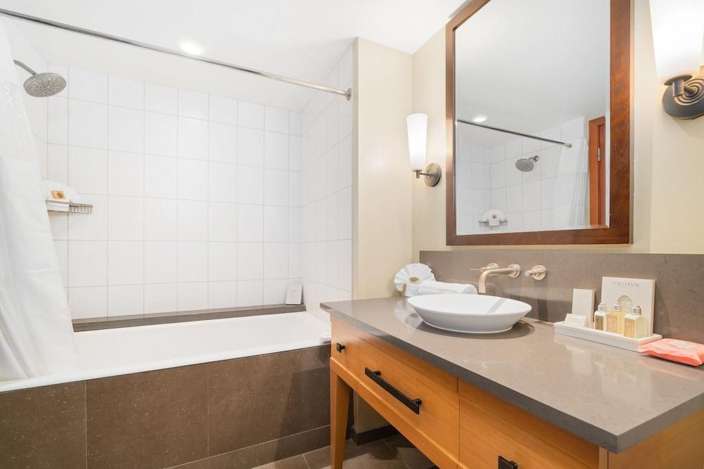 Beach Villas at Ko Olina BVK-B308 by KBM photo 10