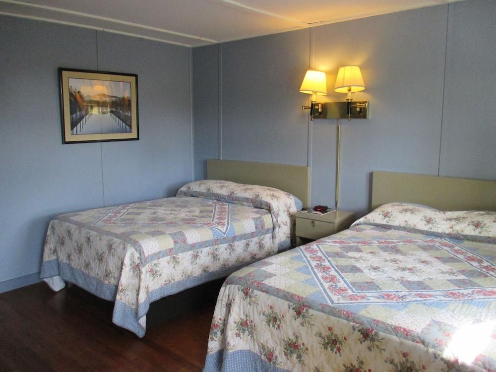 The Blair House photo 13