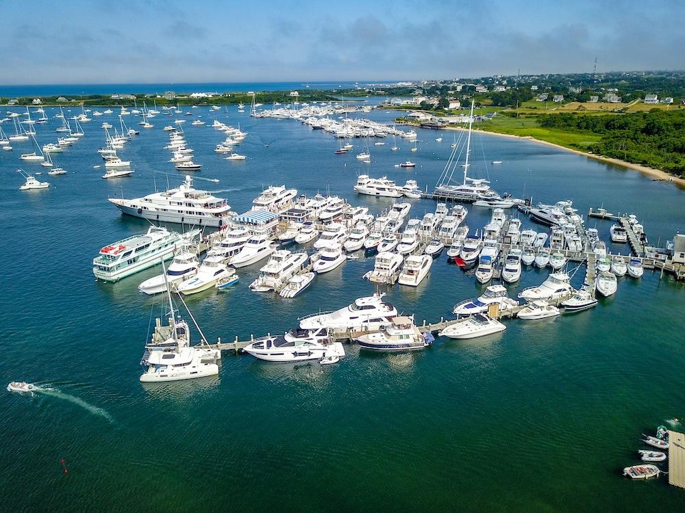 Champlin's Marina & Resort photo 11