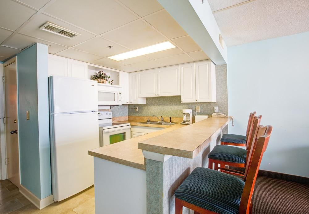 Sand Dunes Resort and Suites photo 17