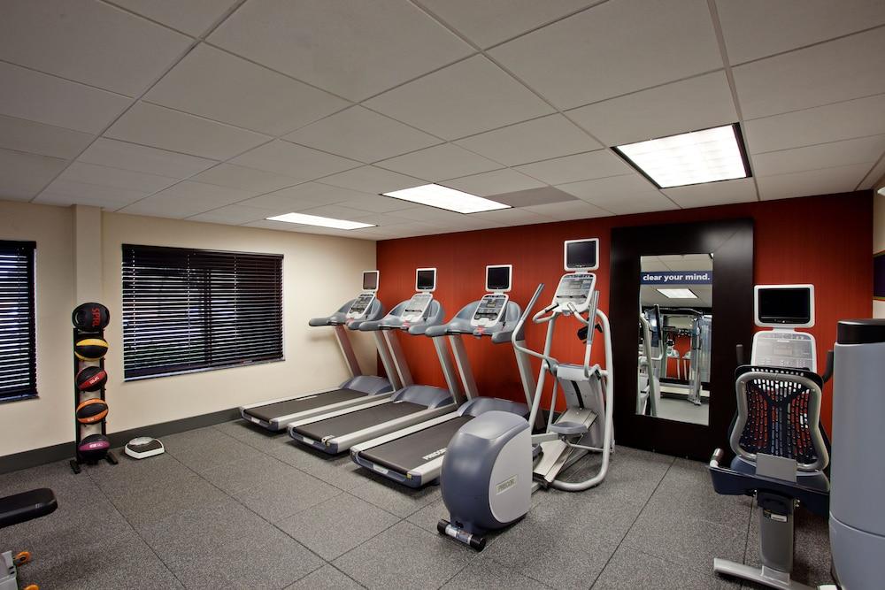 Hampton Inn & Suites Temecula photo 7