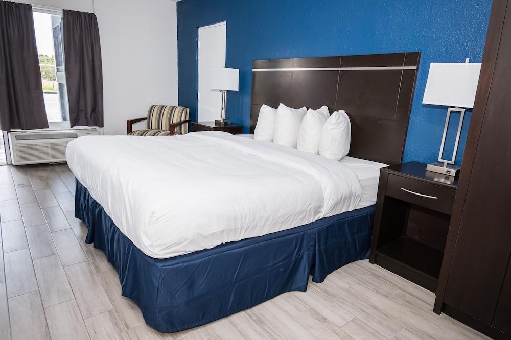 Motel 6 – Altamonte Springs, FL photo 13