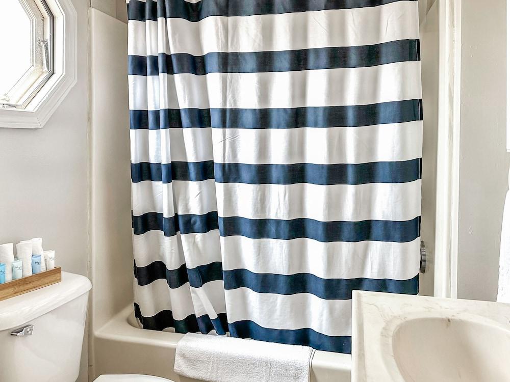 Ocean Air Suites photo 5