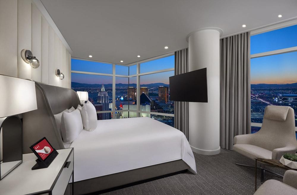 ARIA Sky Suites photo 10