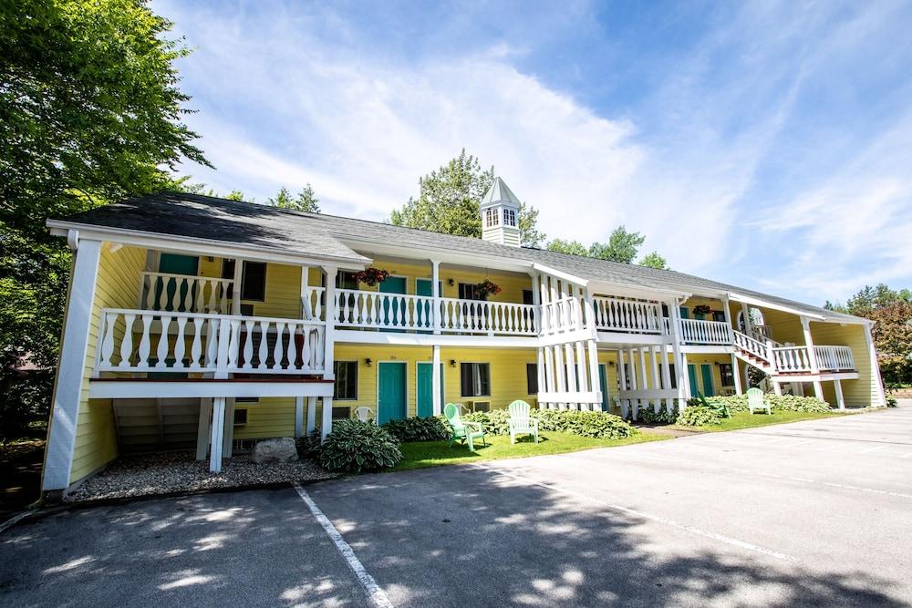Ephraim Motel photo 49
