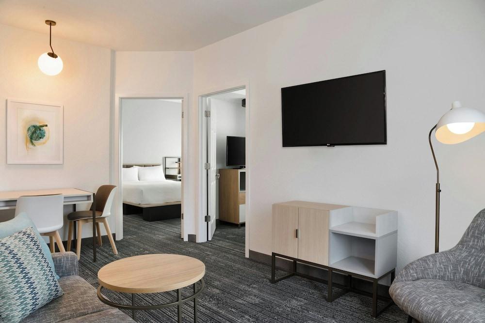 TownePlace Suites by Marriott Ft Lauderdale West (Newly Renovated) photo 13