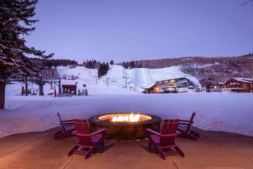 The Inn at Aspen photo 31