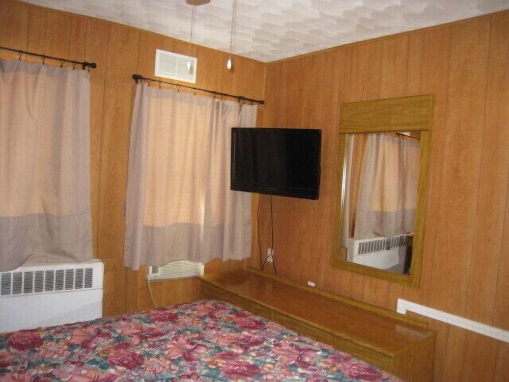 The Rome Motel photo 18