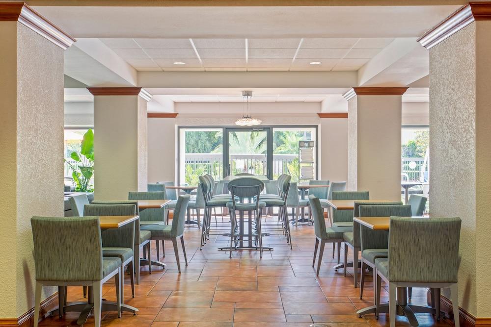 Holiday Inn Express Hotel & Suites Clearwater North-Dunedin by IHG photo 23