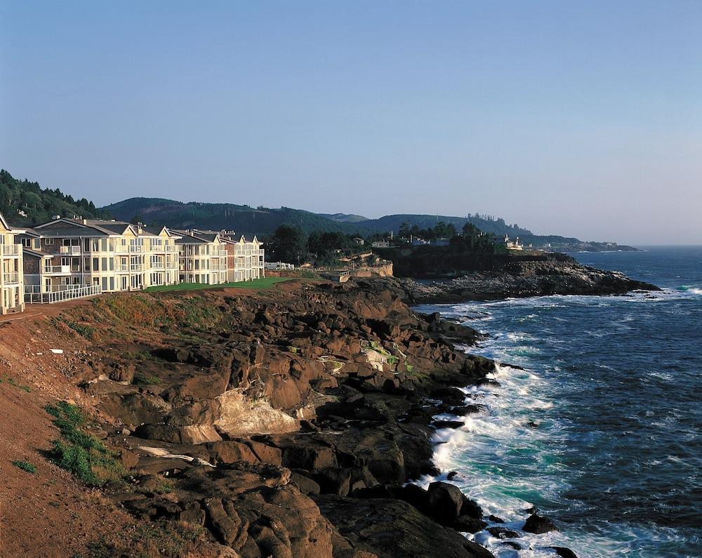 WorldMark Depoe Bay photo 12