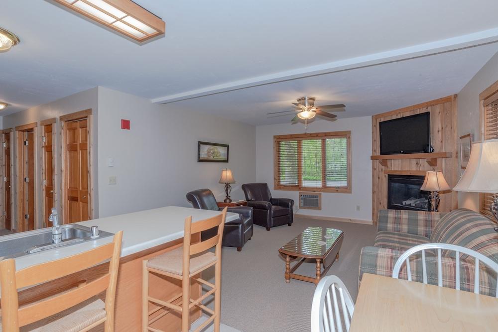 Wilder Inn photo 17