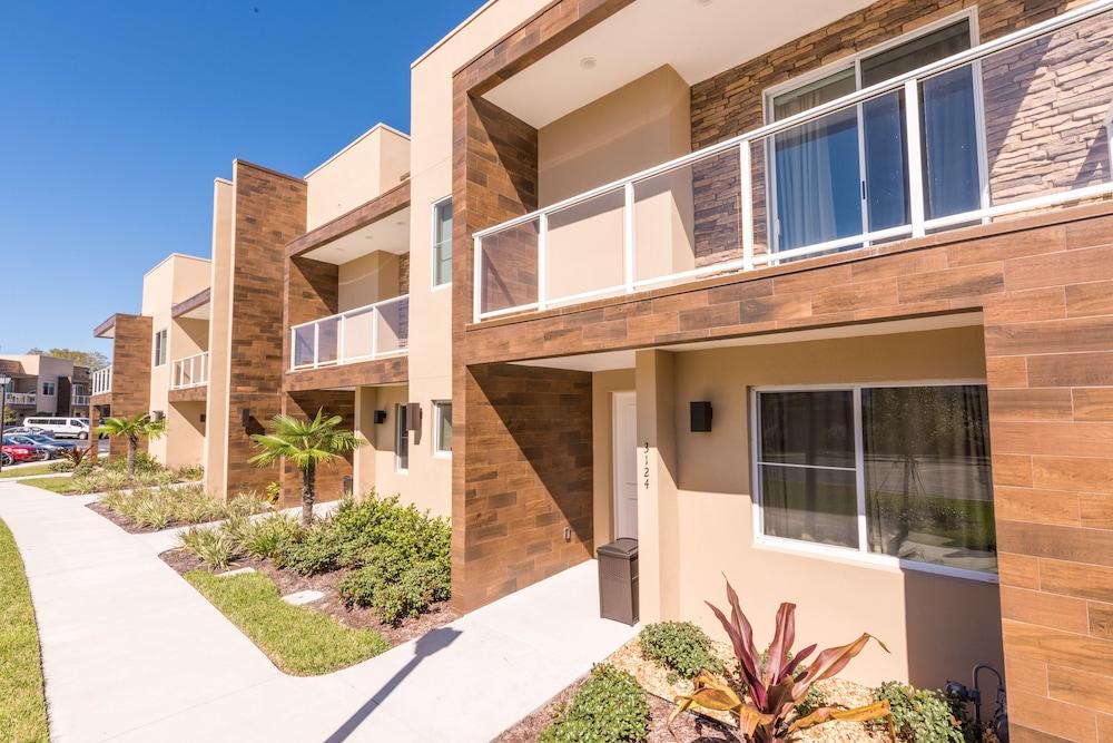 Magic Village Yards, Trademark Collection by Wyndham photo 77