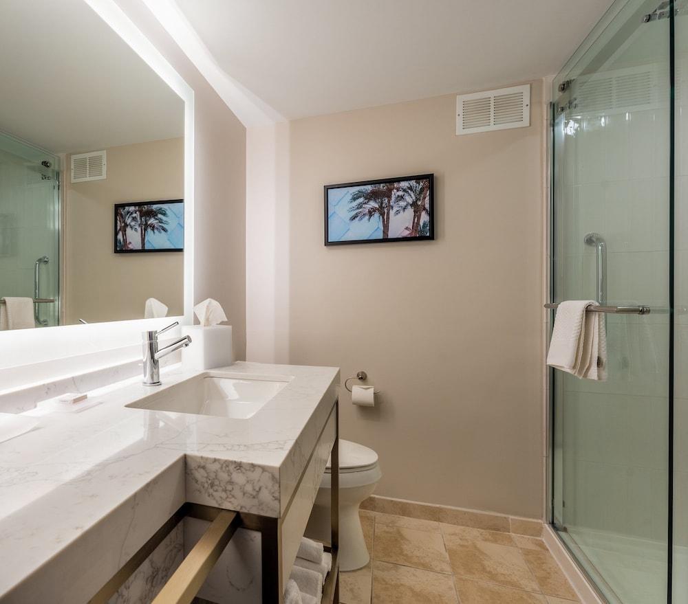 Crowne Plaza Orlando - Downtown by IHG photo 43