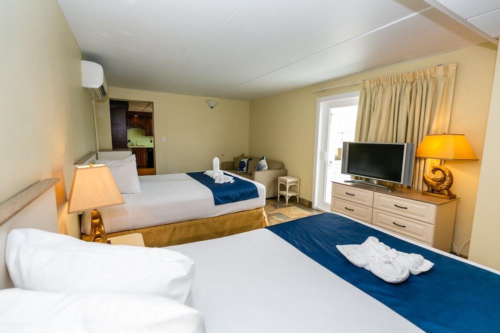 Gondolier Motel photo 27