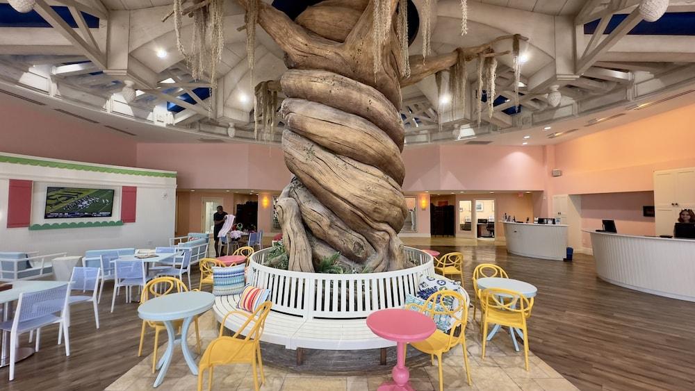 Pink Shell Beach Resort and Marina photo 74