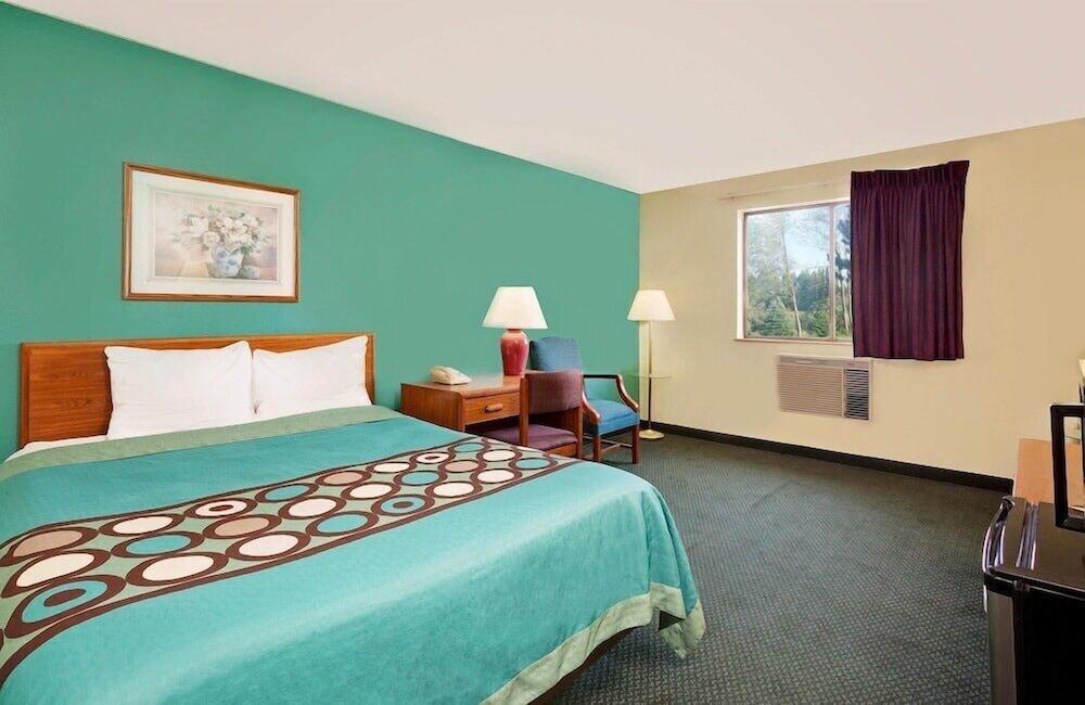 Super Inn photo 5