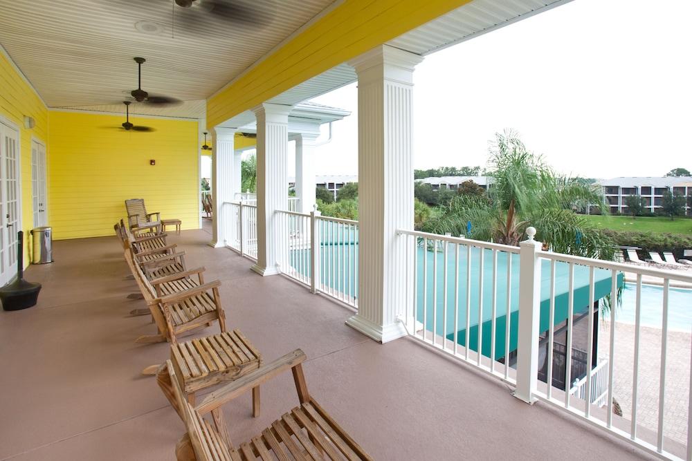 Bahama Bay Resort photo 79