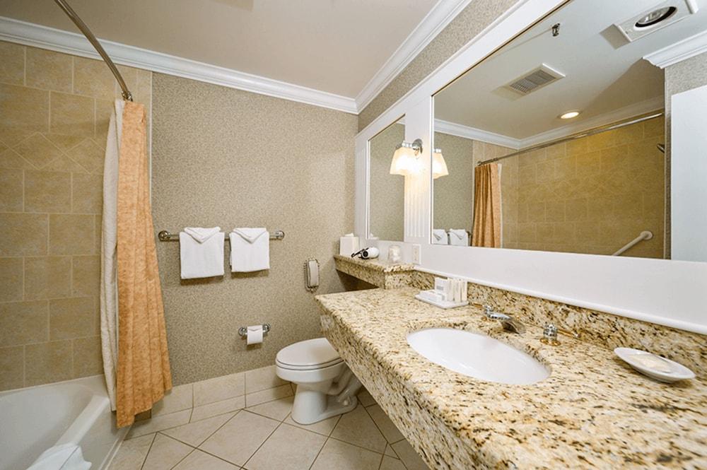 Stoweflake Mountain Resort & Spa photo 61