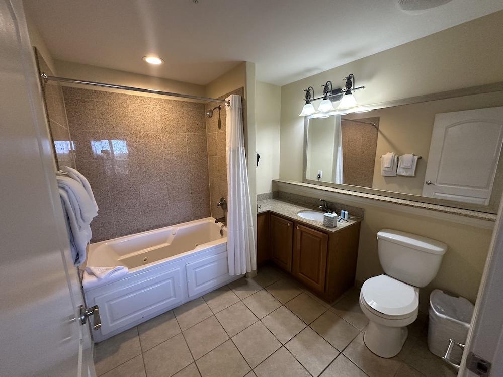 Blue Heron Beach Resort photo 50
