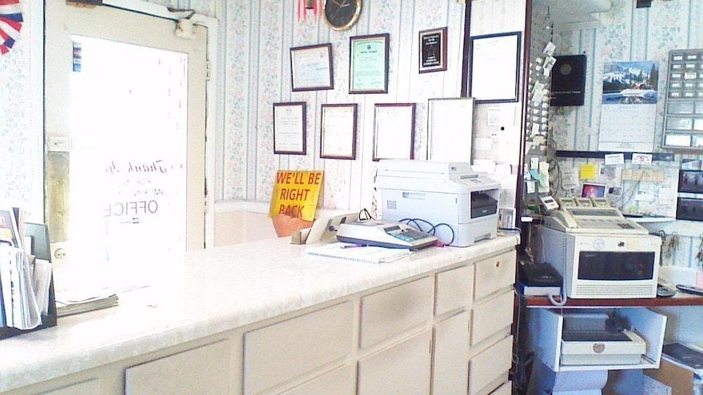Liberty Inn photo 18