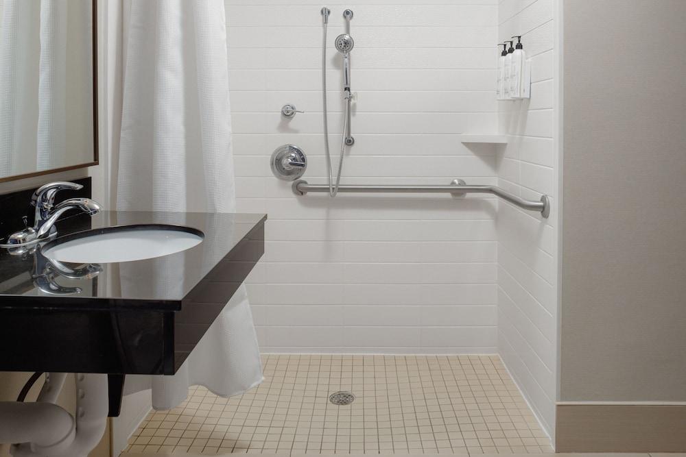 Fairfield Inn Memphis Southaven by Marriott photo 7