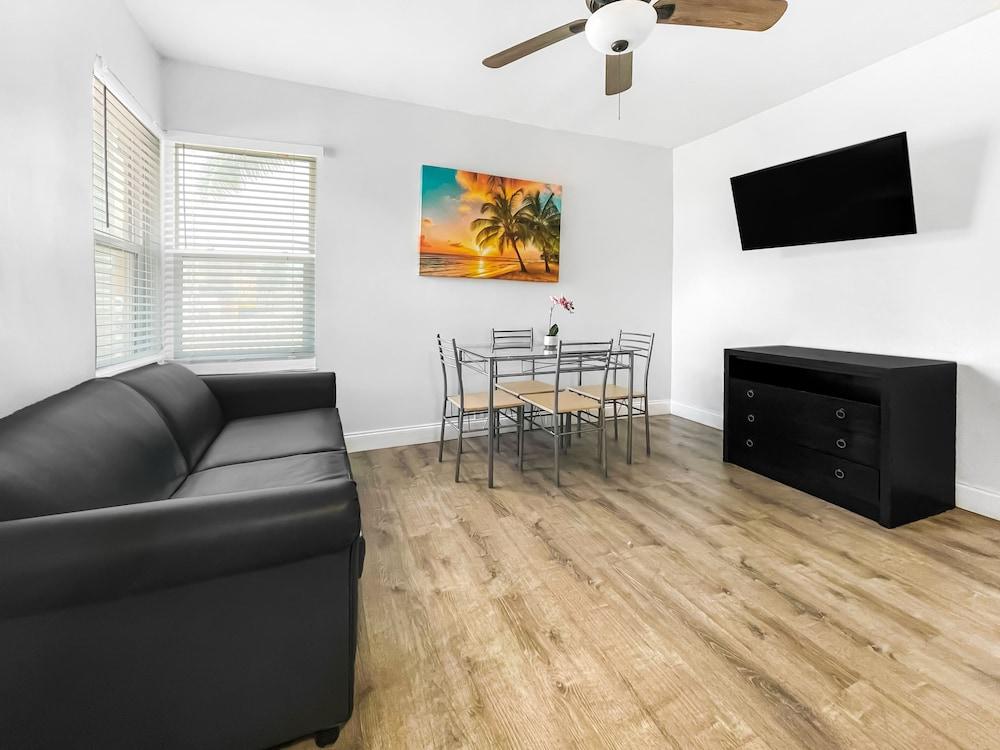 Hollywood Beach Hotels photo 87