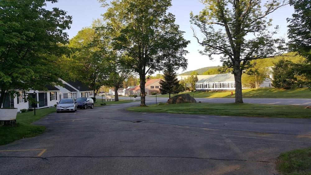 Franconia Notch Motel photo 39