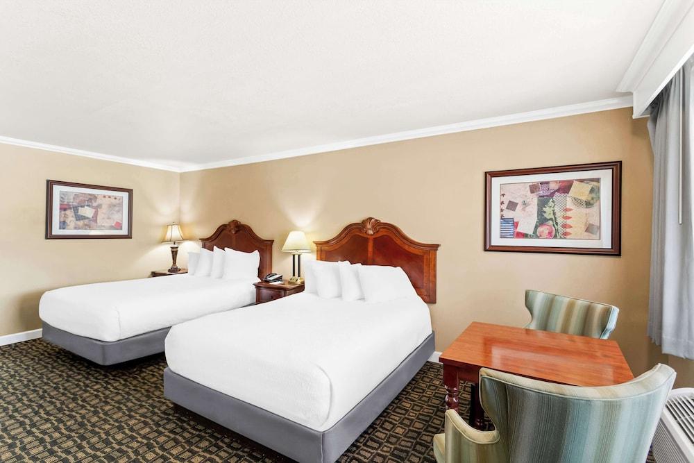 Best Western Miner's Inn photo 19