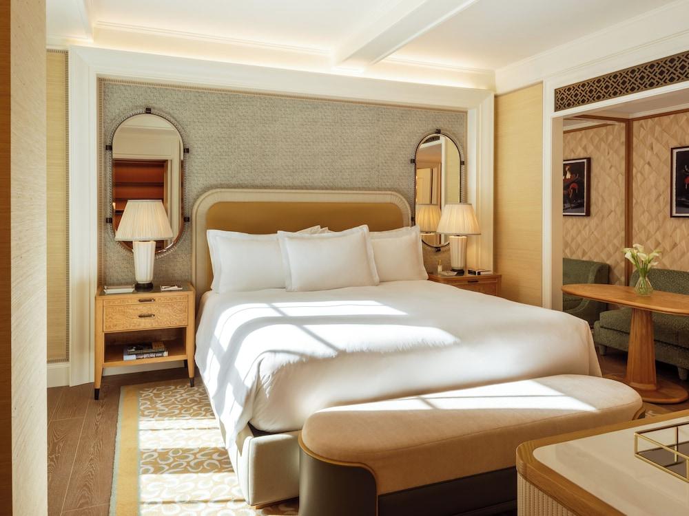 The Surrey A Corinthia Hotel photo 10