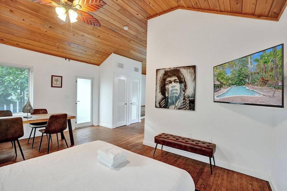 Oasis Fort Lauderdale by StayHospitality photo 50