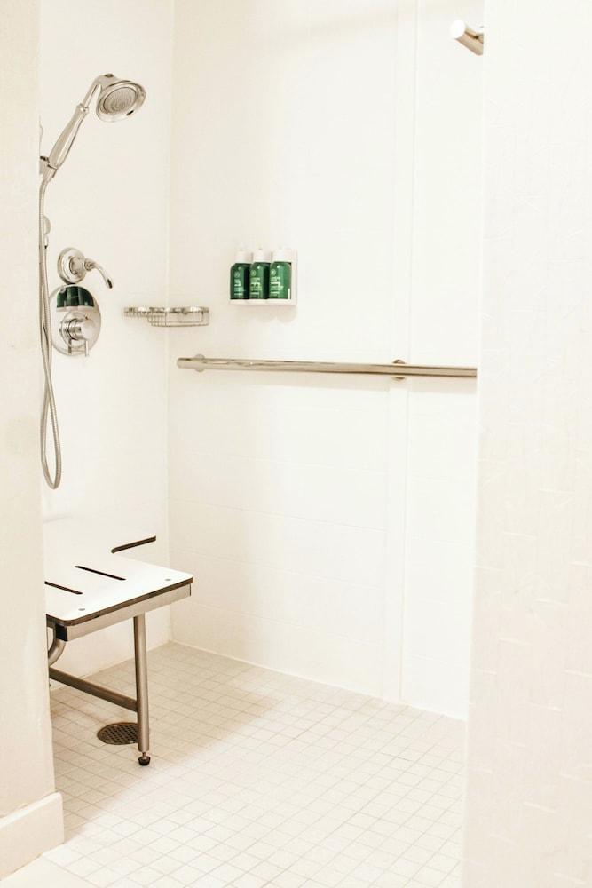 SpringHill Suites by Marriott San Diego-Scripps Poway photo 14