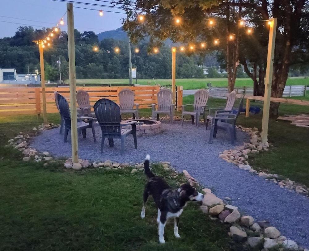 Wild Mountain Lodge photo 31