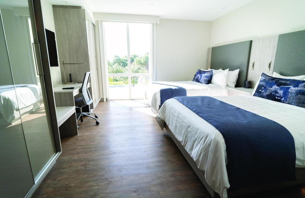 Innovation Hotel photo 27