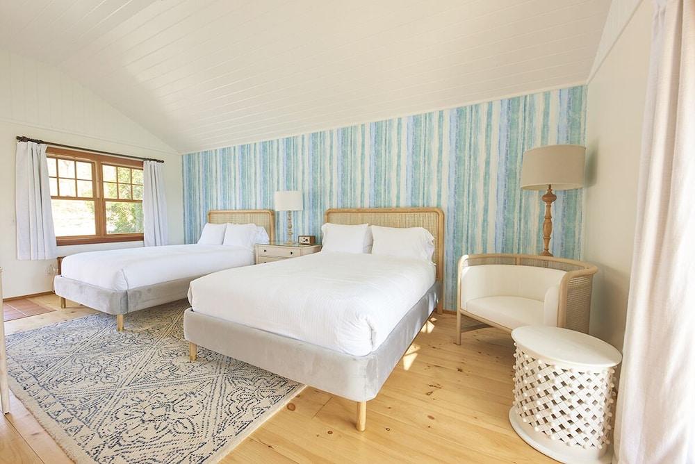 The Hampton Maid photo 21