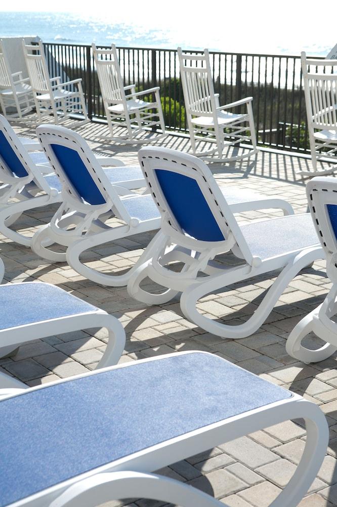 Ocean Park Resort by Vacasa photo 29
