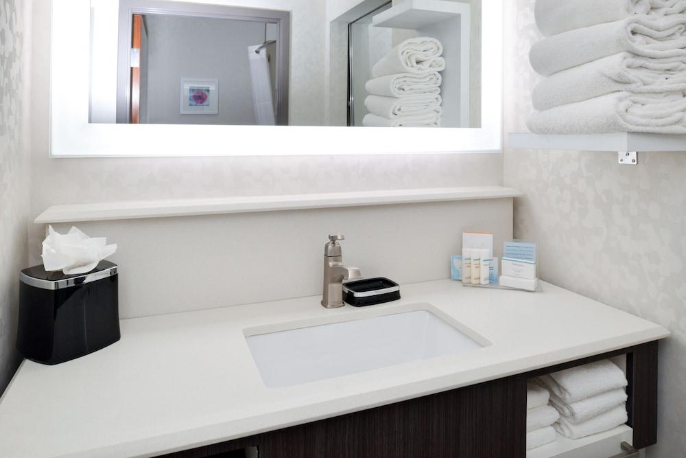 Hampton Inn Fort Stockton photo 30
