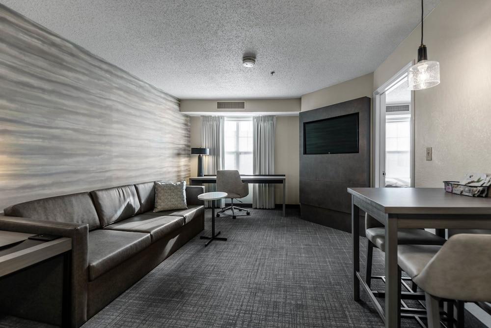 Residence Inn Marriott Easton photo 25
