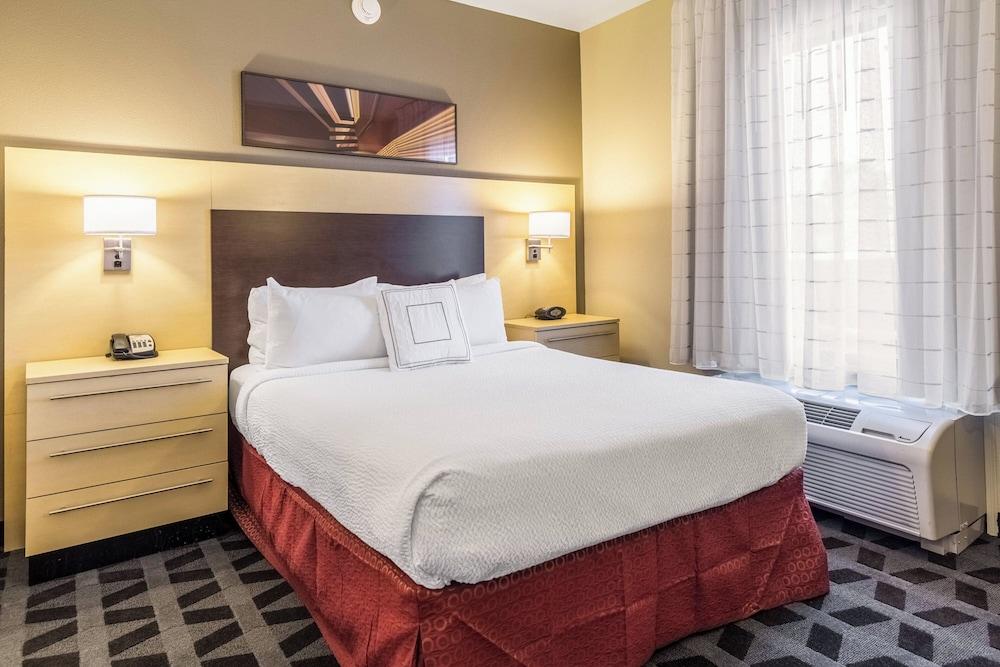 Marriott TownePlace Suites Dayton North photo 3