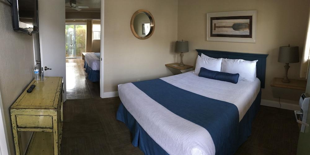 Rio Sands Vacation Rentals photo 39